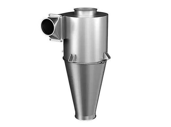  Industrial Ducting & Hygienic Pipe Solutions | Jacob UK