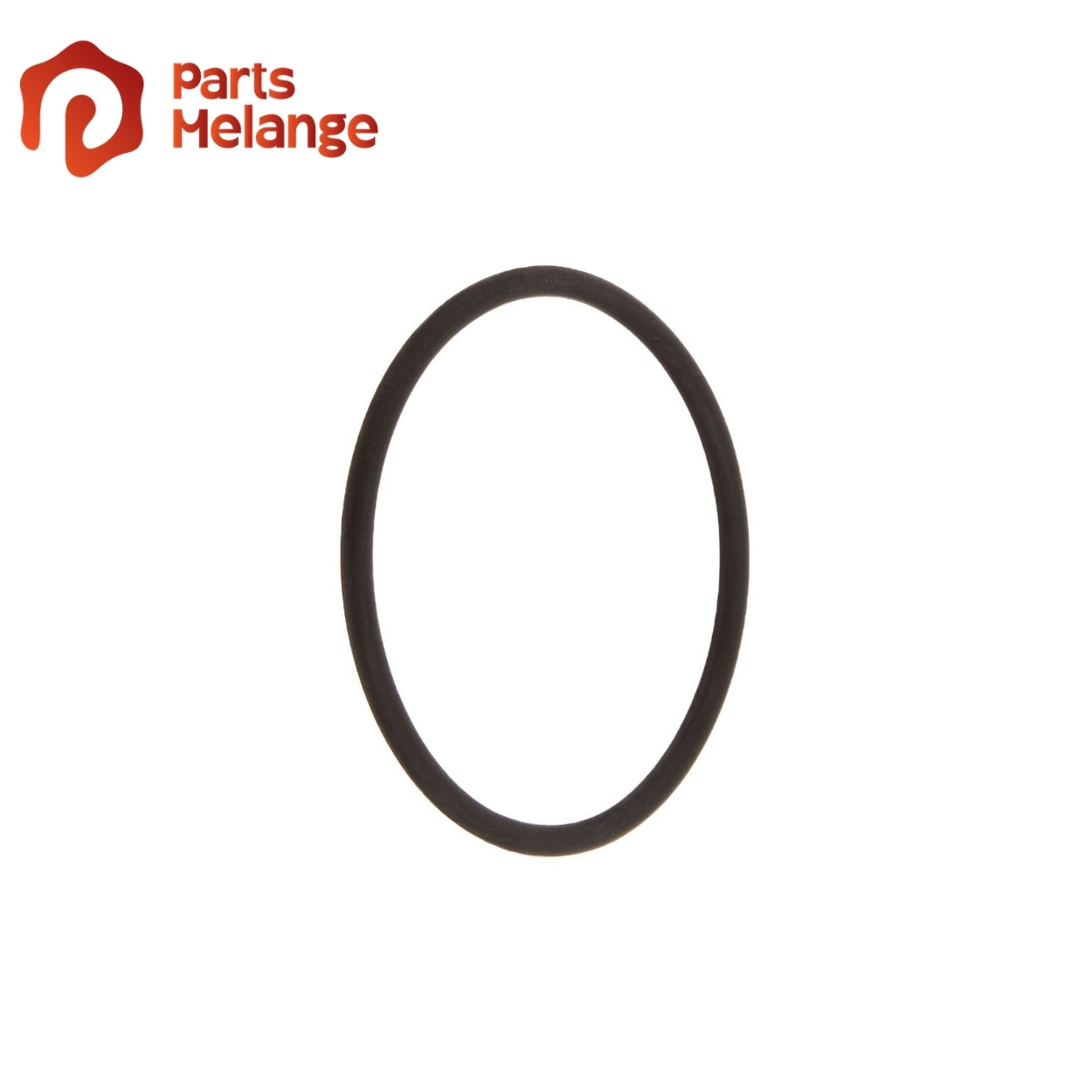  Frigidaire 154247001 Dishwasher Front O-Ring
