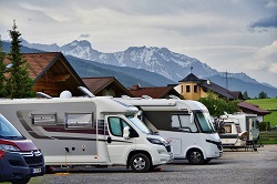  Fanz Mobile Home Estates