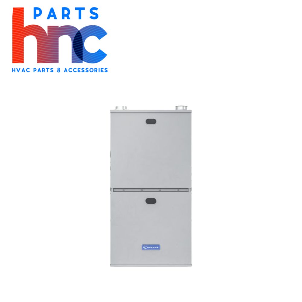  MRCOOL MGM96EE060B3NB VersaPro 60k BTU 96% AFUE Gas Furnace