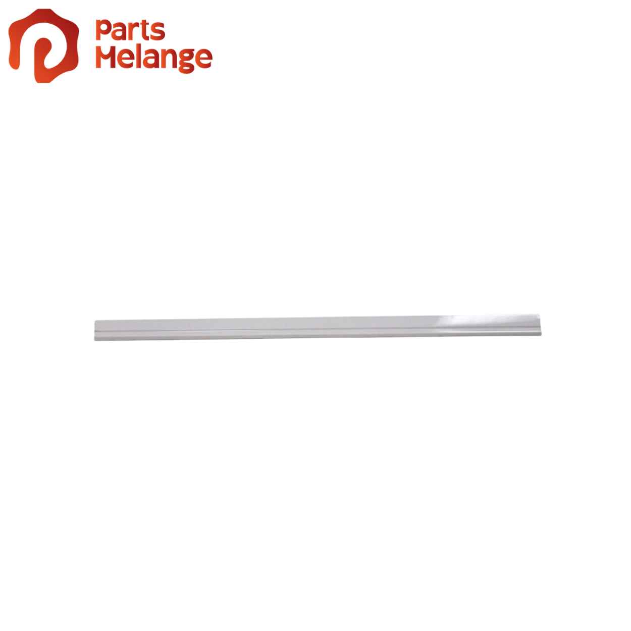  Frigidaire 215366002 Door Shelf Bar for Refrigerator