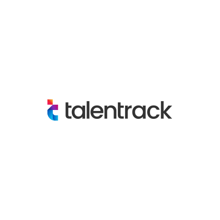  Best Influencer Marketing Services in Delhi