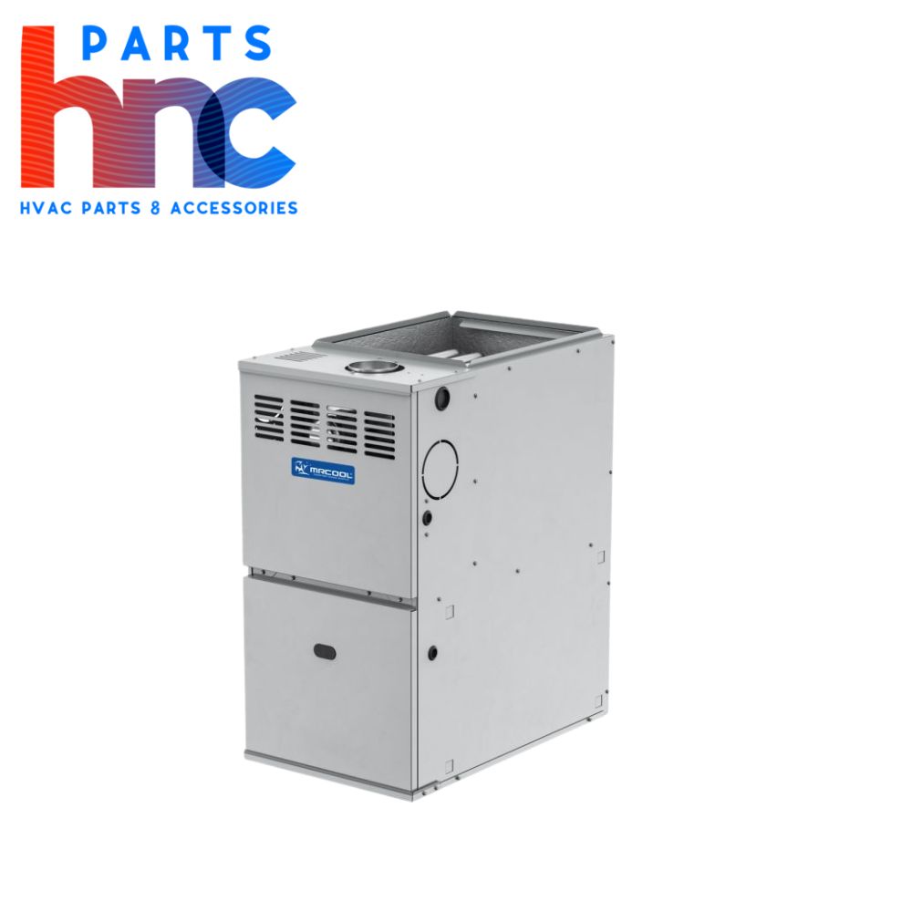  MRCOOL MGA80SE040A3C 40K BTU 80% AFUE Gas Furnace