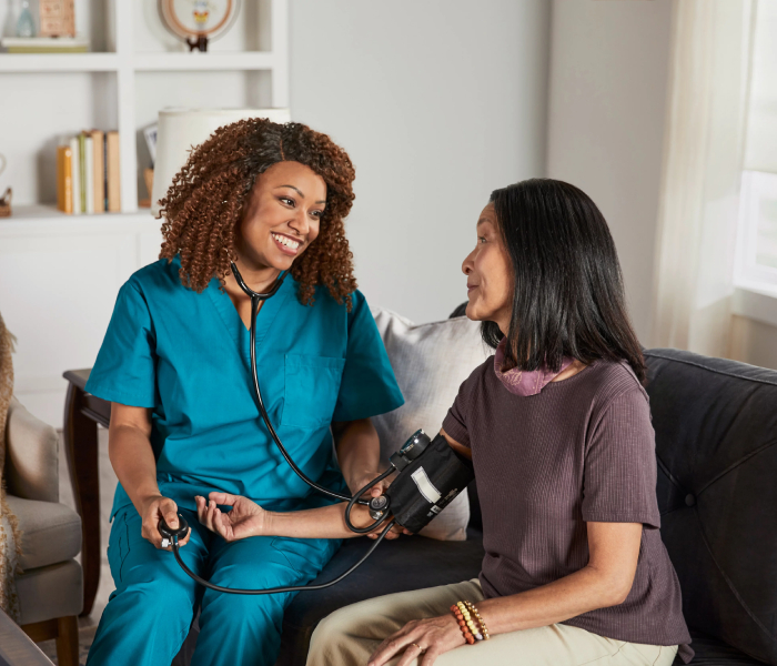  Take Back Control Of Your Home! #1 Domestic Assistance Brisbane