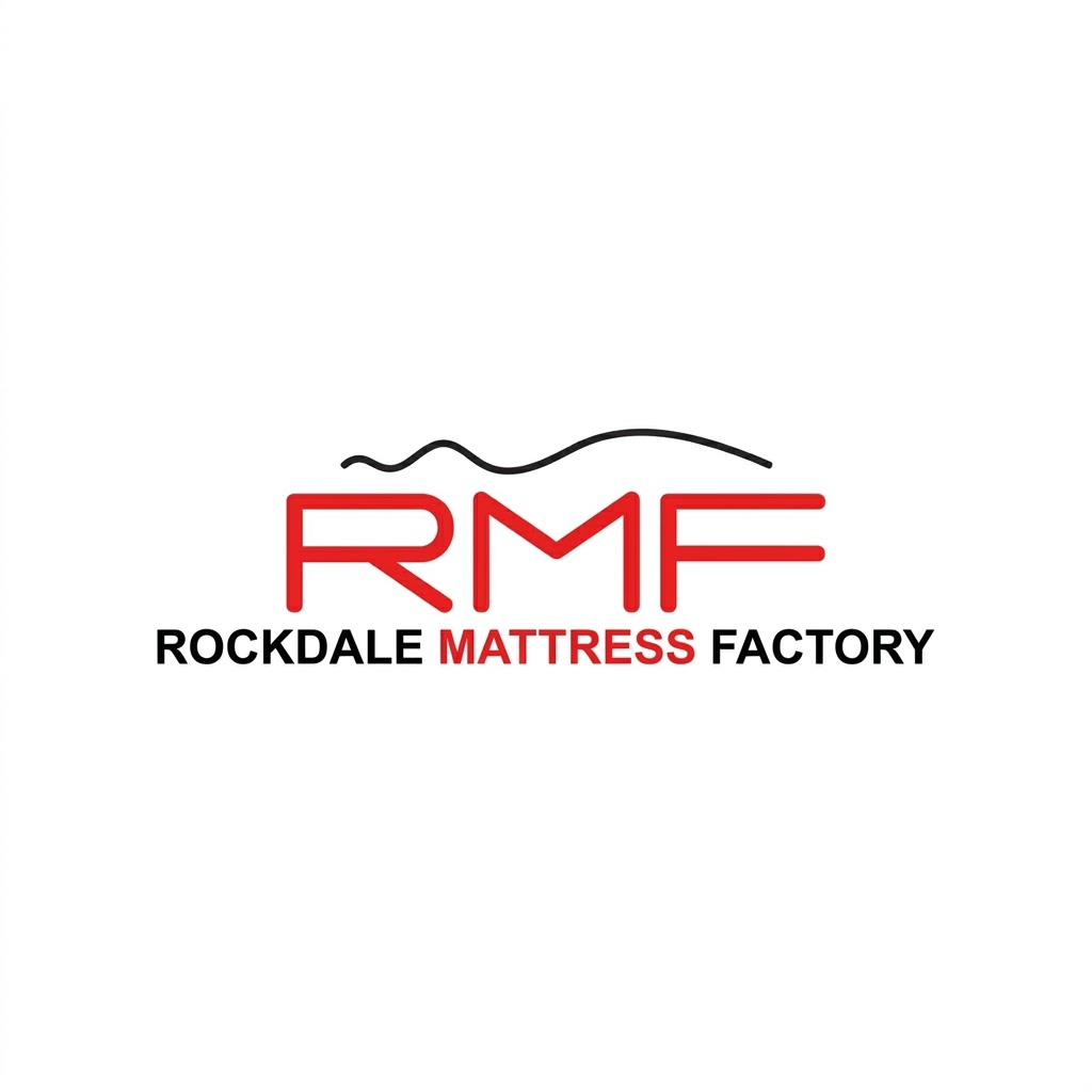  Rockdale Mattress Factory | Australian-Made Custom Mattresses