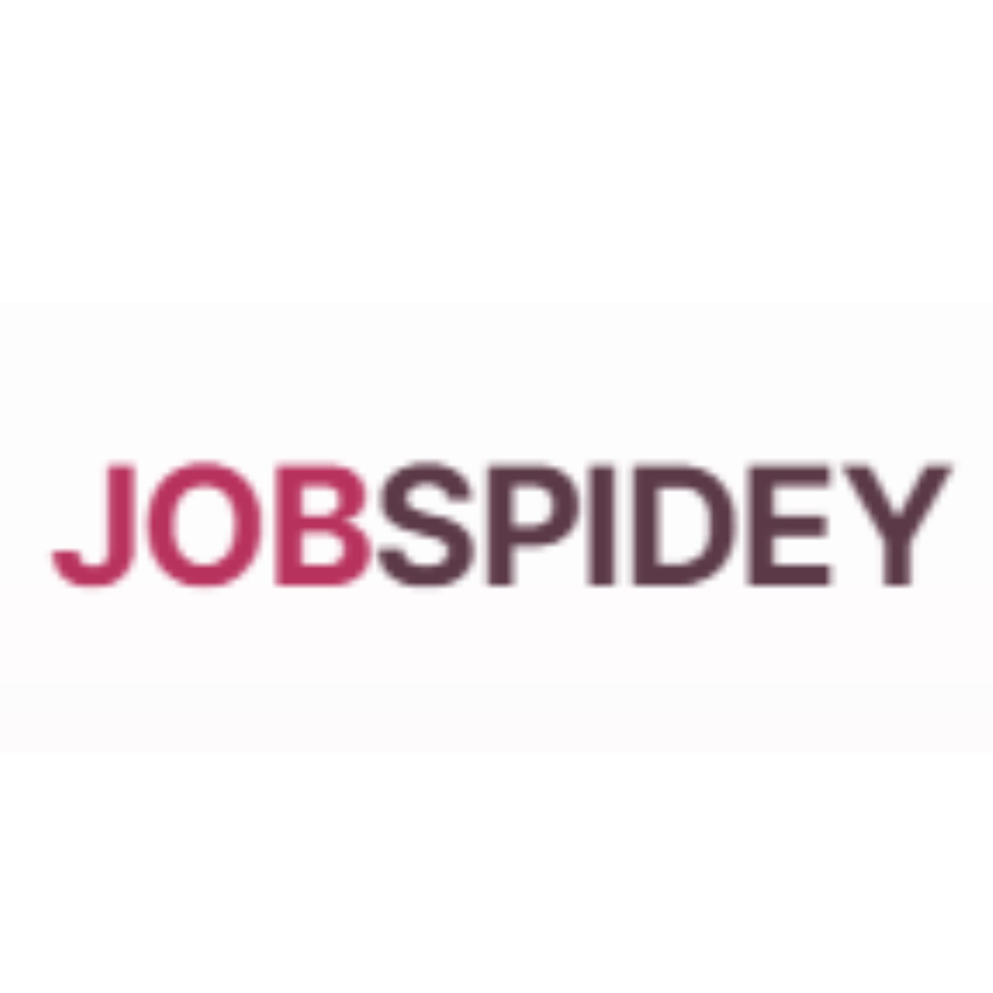  Stand Out with a Modern CV Template in Australia