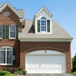  Katy Door Systems