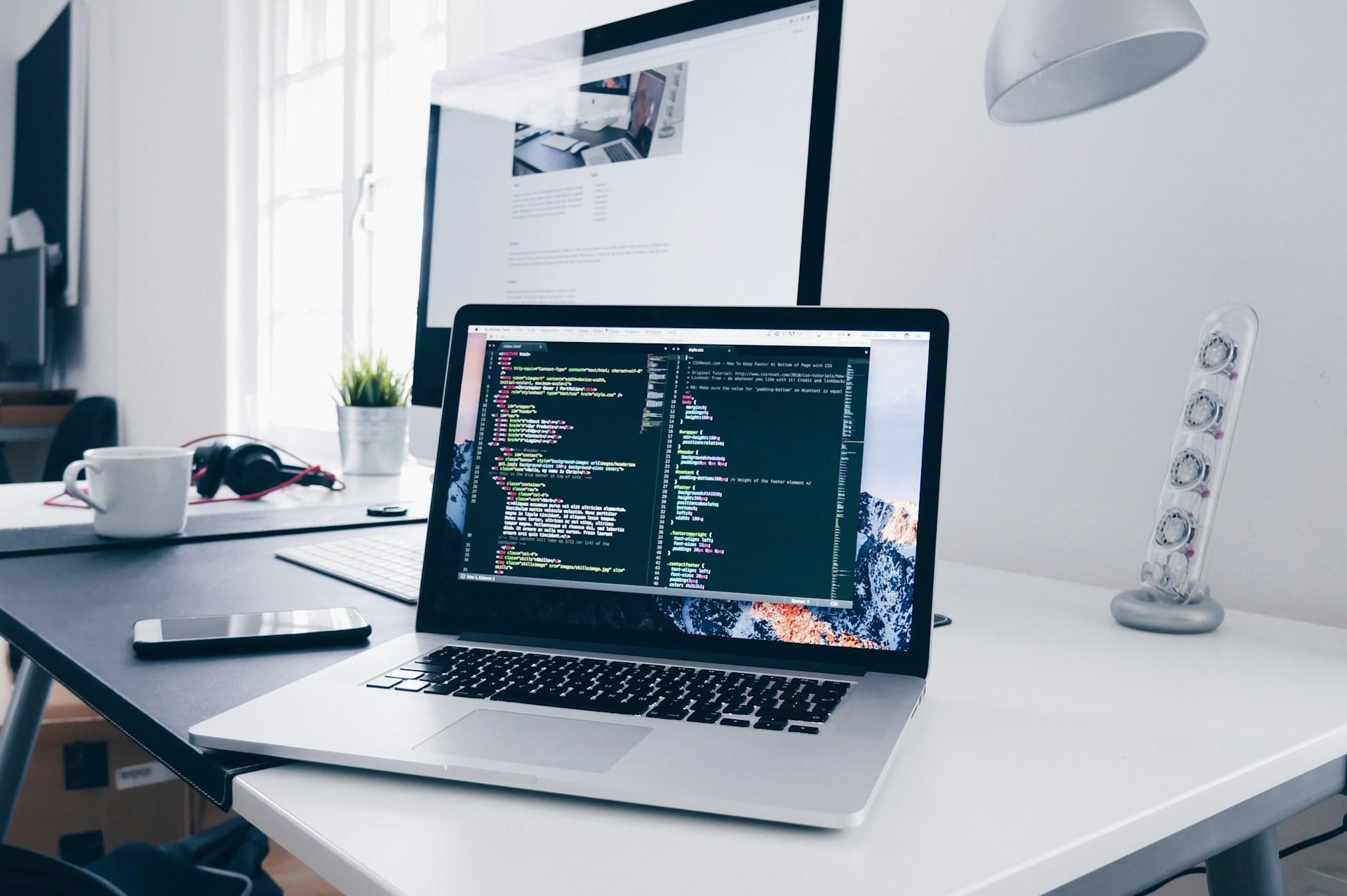  Custom Software Development Company | AI, Web & App Solutions | Sublime Technocorp