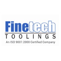 Boring Bars in Coimbatore | FineTech Toolings