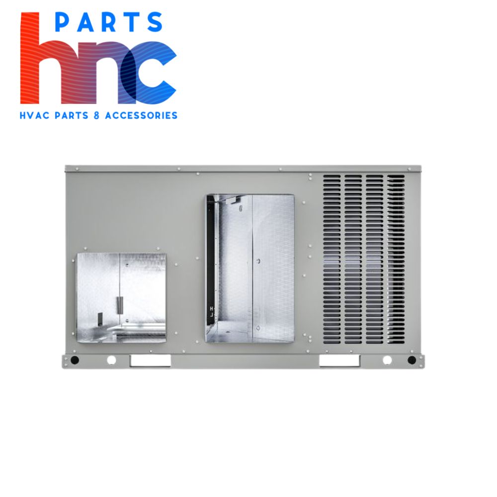  MRCOOL MPH421HO13C VersaPro® 3.5 Ton Package Unit Heat Pump