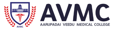  Start Your LLB Degree at VMLS — Top Law College in Chennai