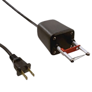  Buy Wire Stripping Tools Online | Patco Inc Thermal Strippers