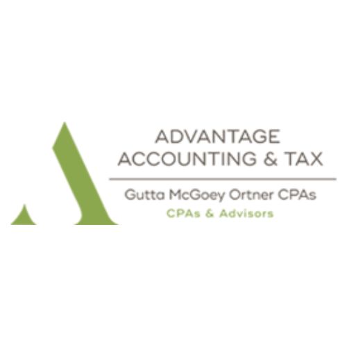  Small Business Bookkeeping Services by Advantage CPA for Accurate Financial Management