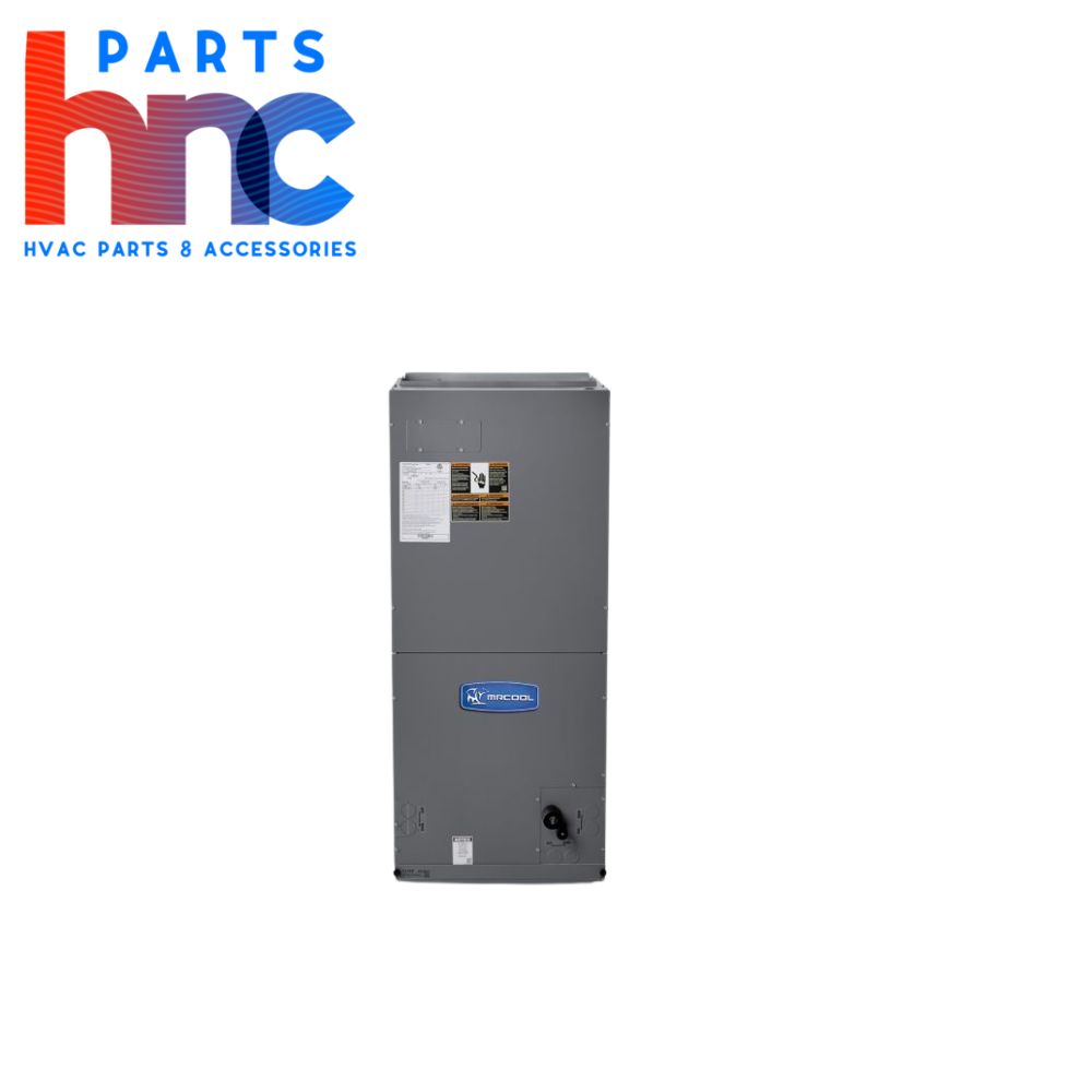  MRCOOL MAHM030ETA Signature Series 2.5 Ton Split System Air Handler