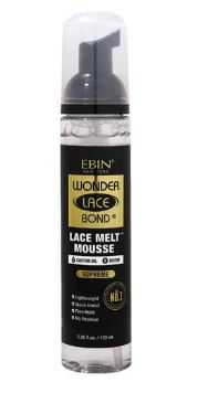  ebin melting spray
