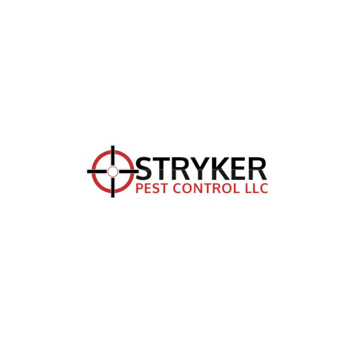 Trusted Pest Control Service in Ohio – Stryker Pest Control