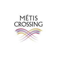  Stargazing Domes Near Me - Métis Crossing