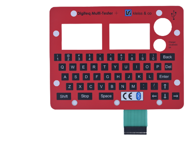  Flexible Printed Circuits Manufacturer in India