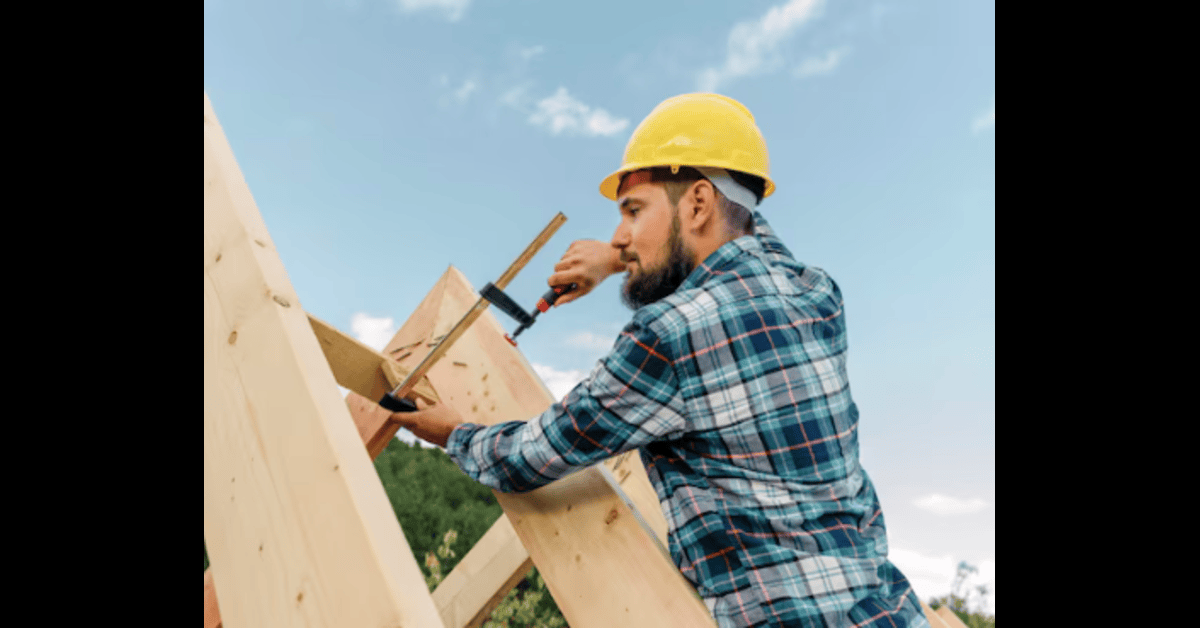  Metal Roofing Contractor Wasaga Beach