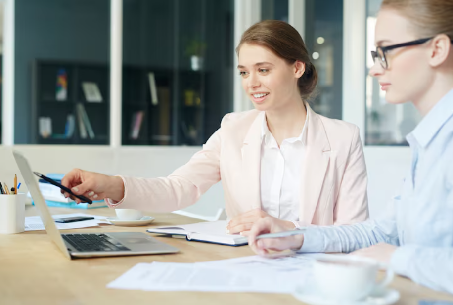  Outsourced Expat Tax Preparation Services for FBAR, FATCA & Foreign Income Reporting