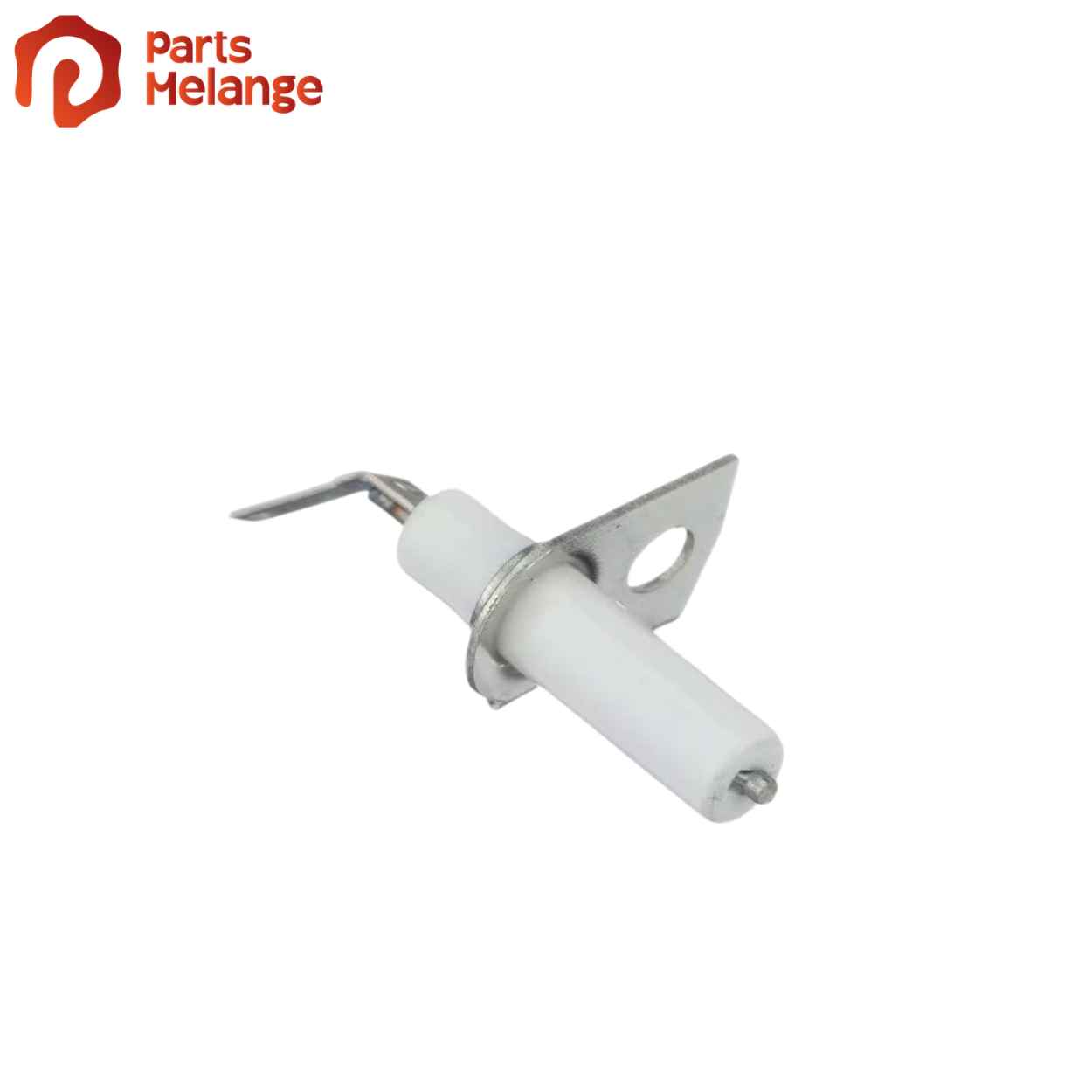  Frigidaire 316011200 Top Burner Igniter for Range