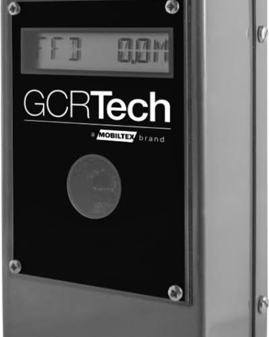  HydroPro Solutions: Smart Water Meters in California & Texas
