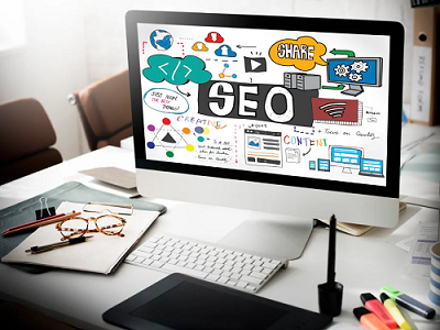  SEO Company in Delhi for Business Growth & Rankings