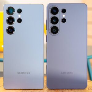  Samsung Galaxy S26 Ultra