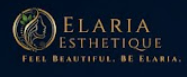  Skin clinic in Sector 47 Gurgaon