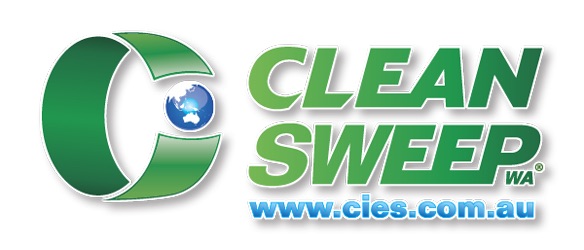  Clean Sweep WA
