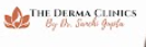  Best Dermatologist near Galleria market