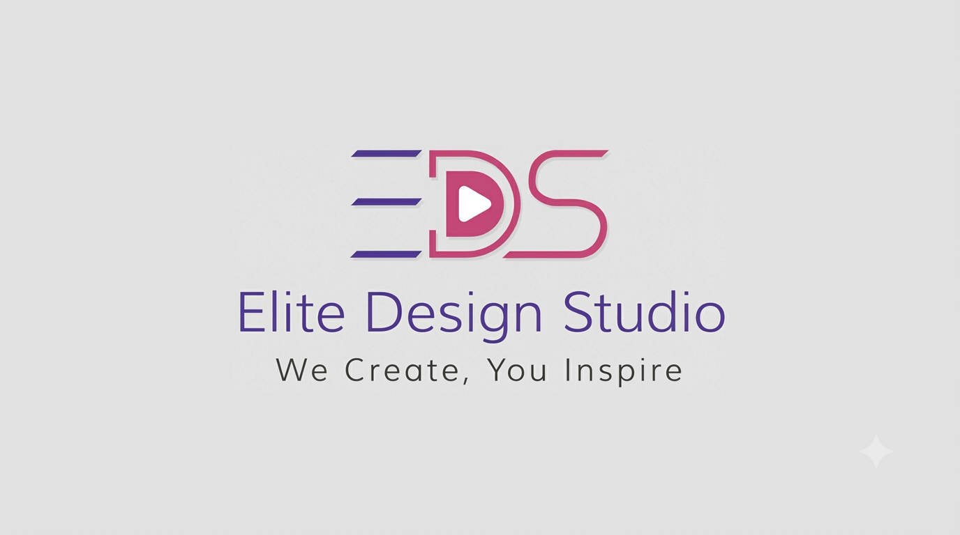  Professional Corporate Video Production in Jeddah