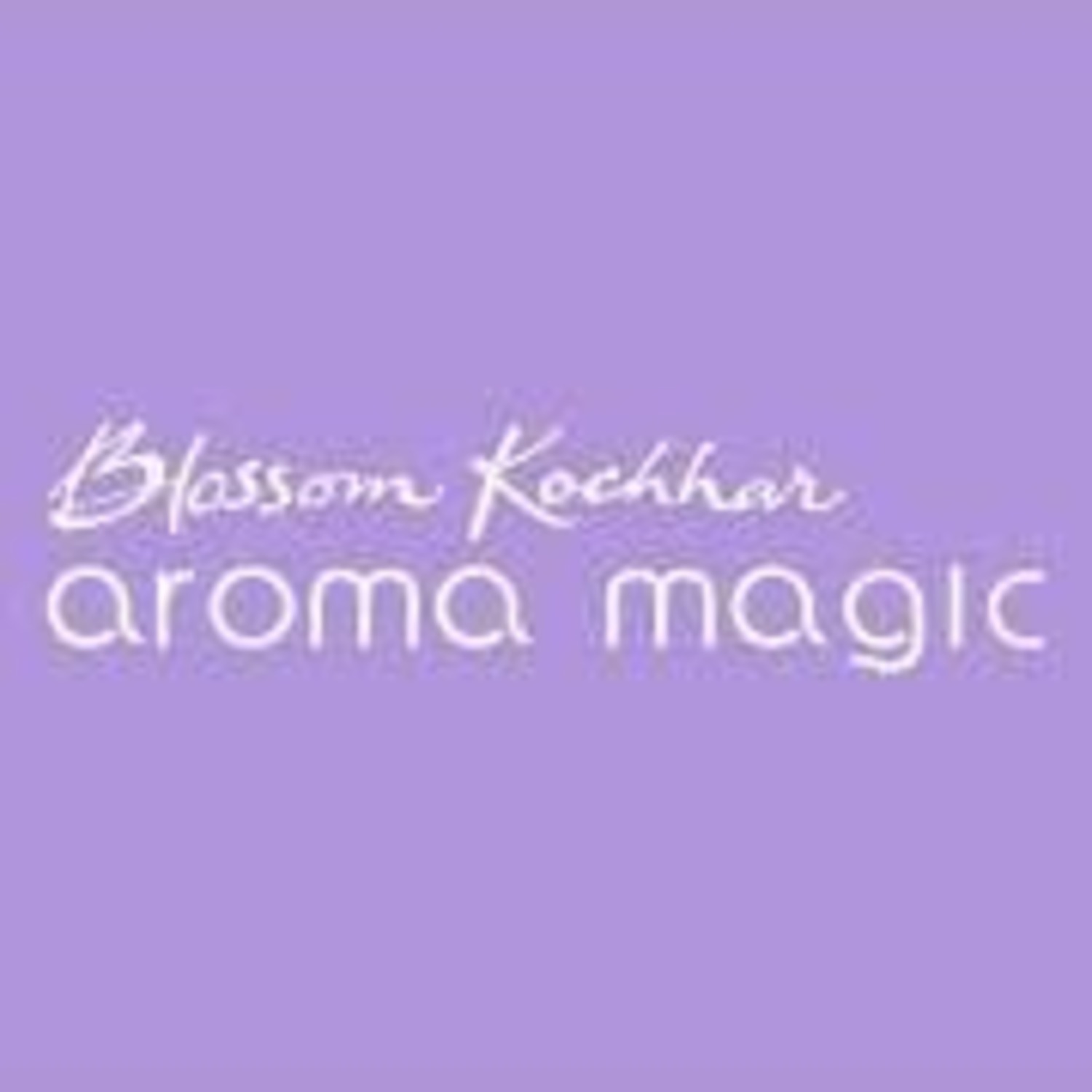  Blossom Kochhar Unisex Salon for Modern Beauty Needs