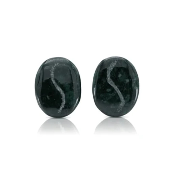  Shop Jade Earrings | Genuine Green & Real Jade Jewelry Collection