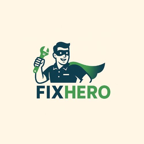  FixHero | Los Angeles CA