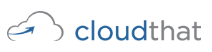  Cloud Operations