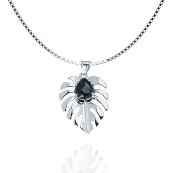  Shop Jade Pendant | Green Jade & Ethical Gemstone Jewelry