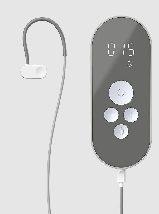  10% Off Nurosym Vagus Nerve Stimulator