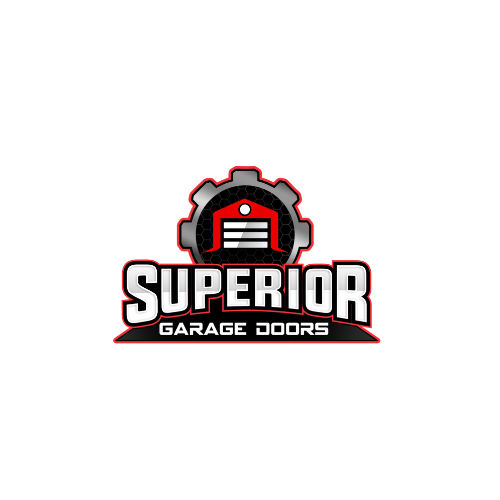  Superior Garage Doors And More LLC