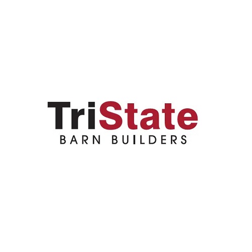  TriState Barn Builders