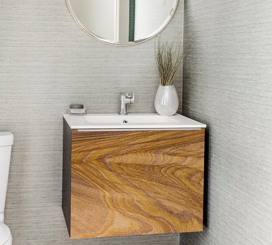  Natural Sandstone Cladding Australia – ACME Trendz