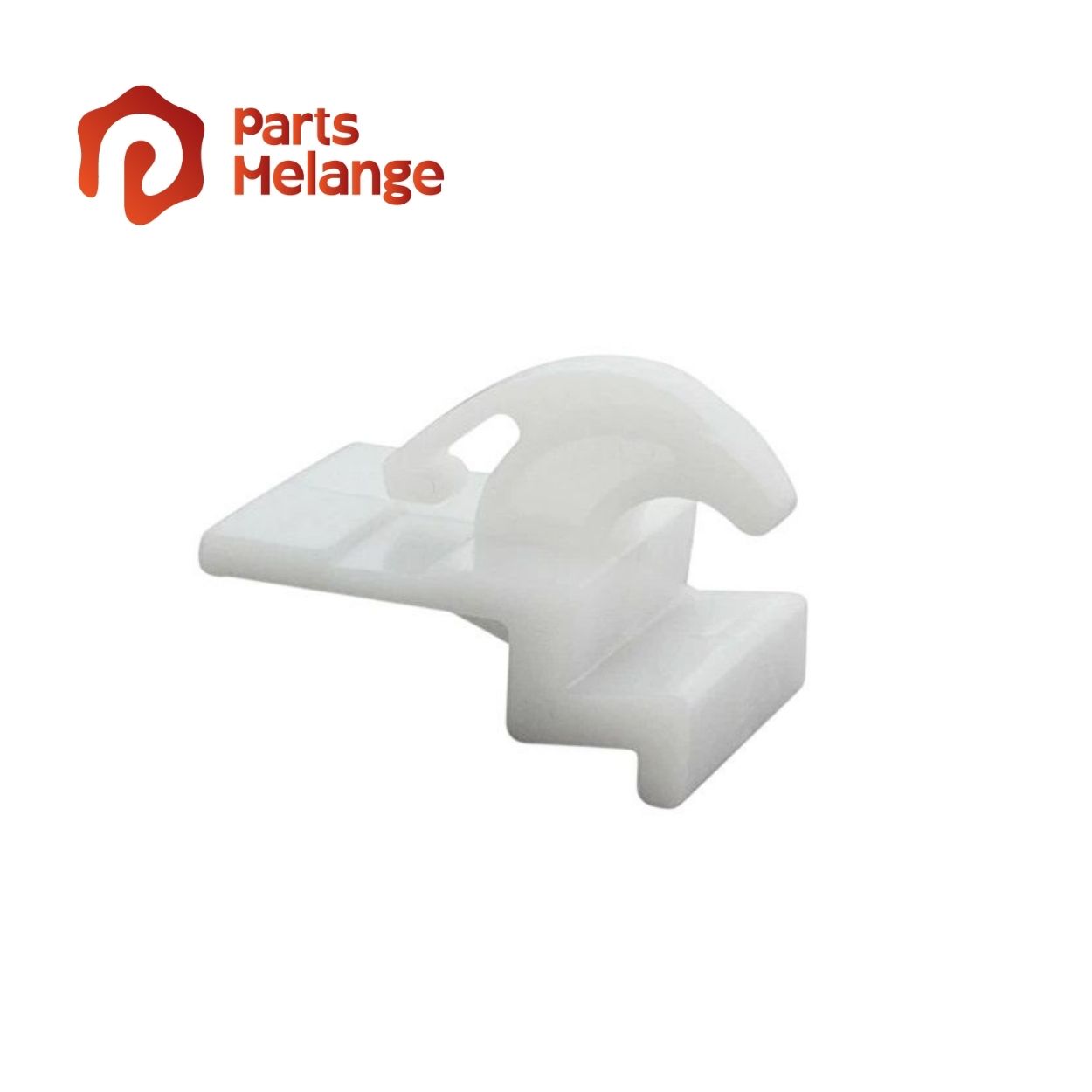  Frigidaire 3051162 Range Front Drawer Glide