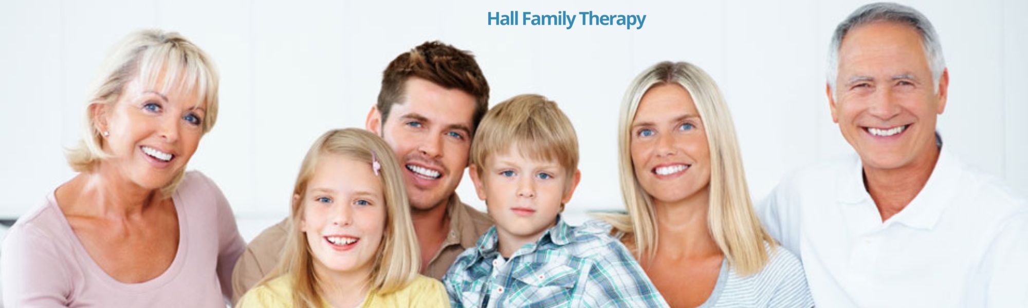  Trauma Therapy Cary | Compassionate Support for Lasting Healing