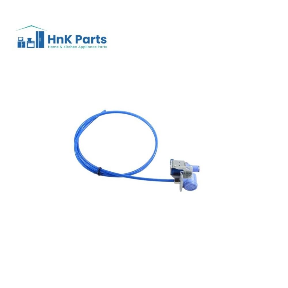  Samsung DA97-13268A Refrigerator Water Valve-Hose Assembly