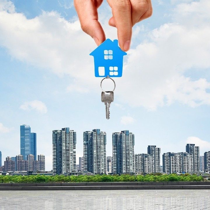  Is Property in Jaipur a good investment?