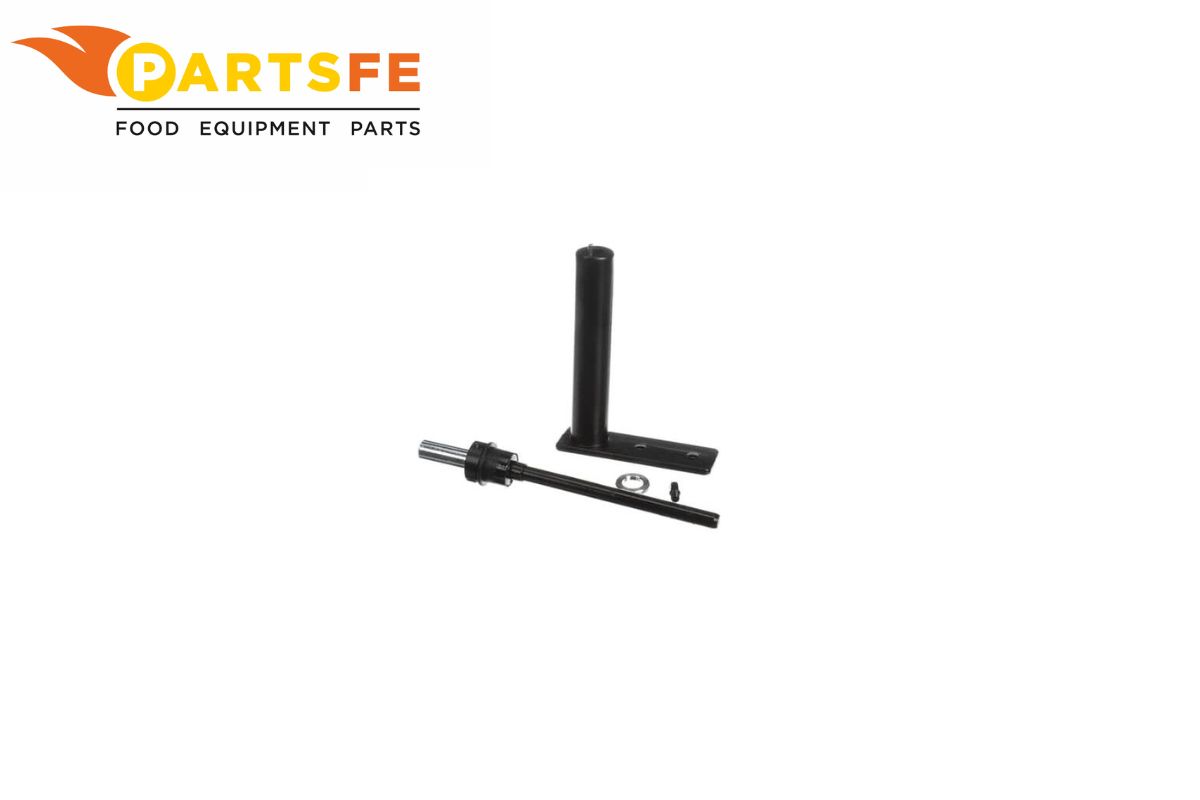  True 808467 Cartridge Hinge Kit Right Hand
