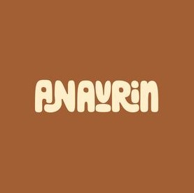  10% OFF ANAVRIN'S WEB