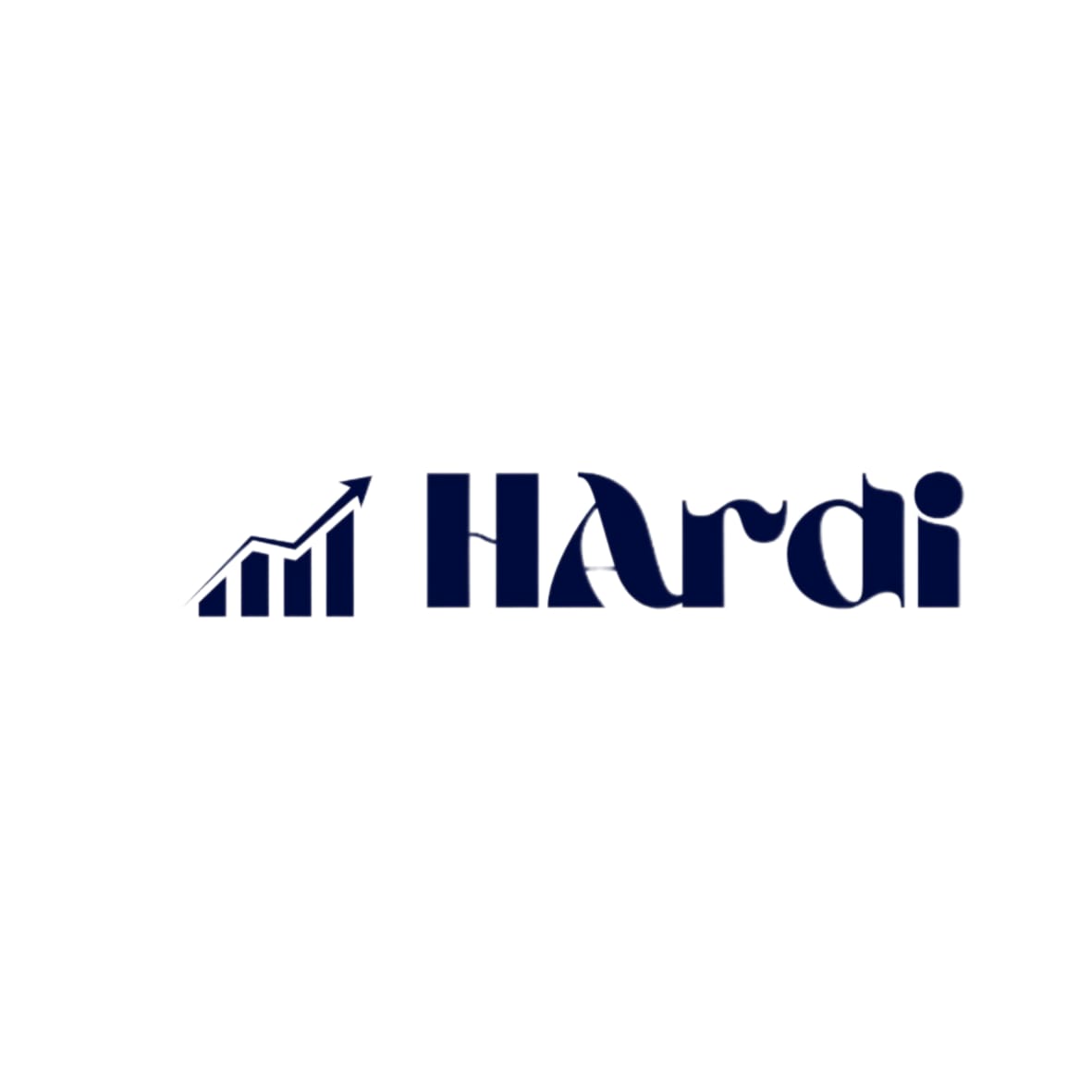  Digital Hardi Meher - A Certified Digital Marketer in Virar, Mumbai
