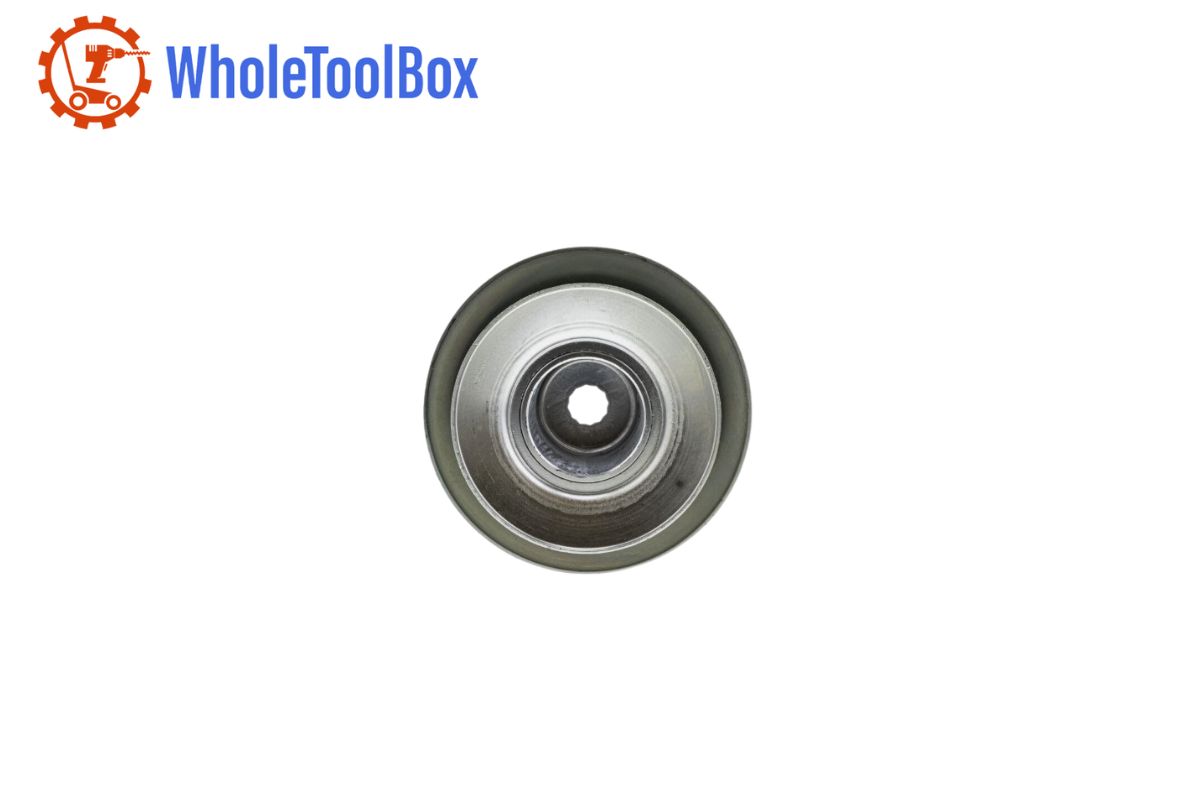  Husqvarna 588586401 Lawn Mower 48" Collection Pulley