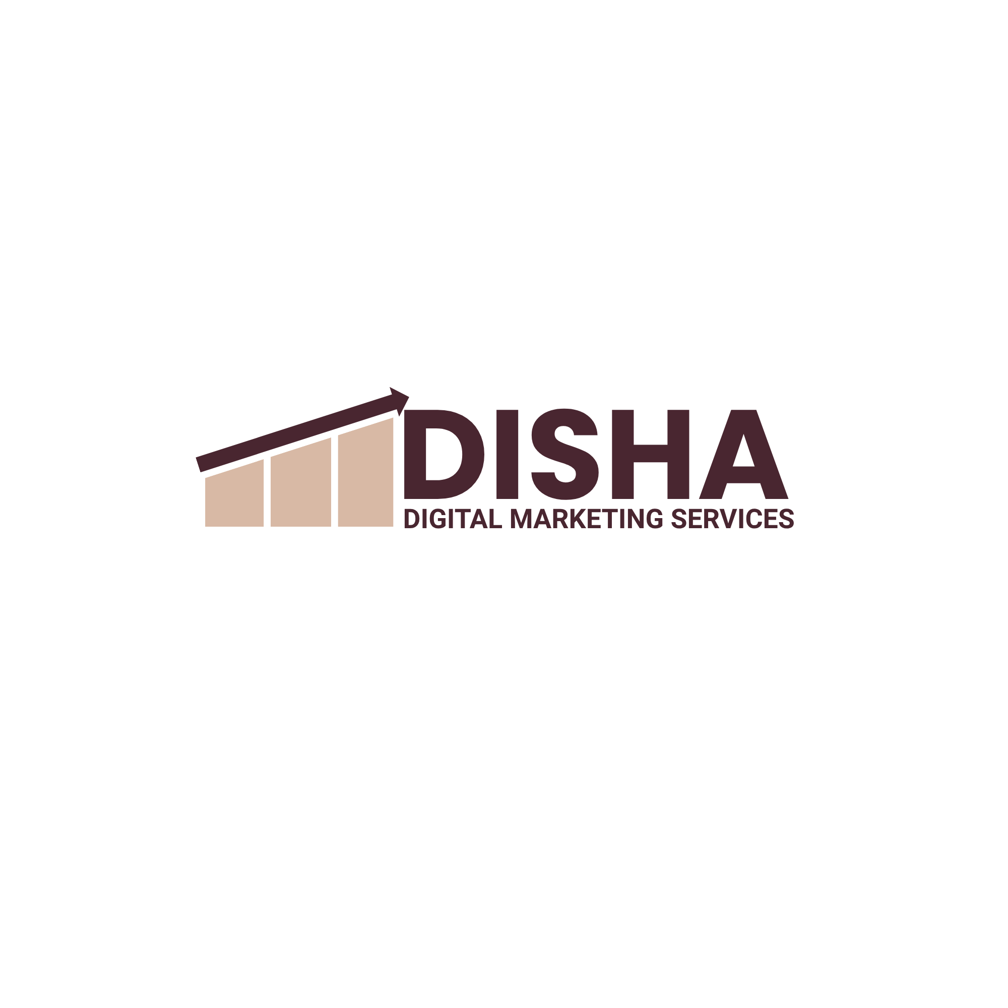  Digital Disha Patel  - Certified Digital Marketer In Malad, Mumbai